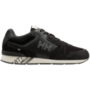 Buty męskie Helly Hansen Anakin Leather 2