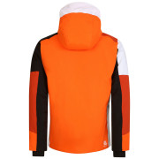 Kurtka męska Dare 2b Halfpipe Jacket