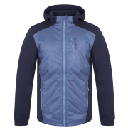 Bluza męska Husky Any M