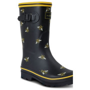 Kalosze Regatta Womens Amelia