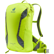 Plecak Deuter Race Air