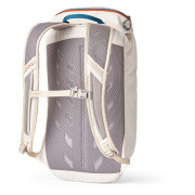 Plecak Gregory Nano 16