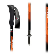 Kije trekkingowe Fizan Compact