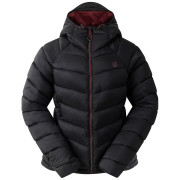 Kurtka damska Dare 2b W Torrek Baffle Jacket