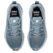Buty damskie Mammut Aenergy Hike Low Women
