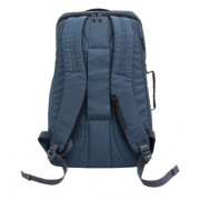 Plecak Vango Shuttle 25