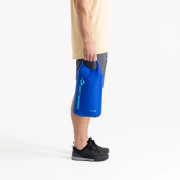 Worek nieprzemakalny Sea to Summit Lightweight Dry Bag 8 L