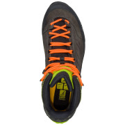 Buty męskie Salewa MS MTN Trainer MID GTX