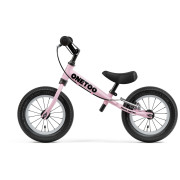 Rowerek biegowy Yedoo OneToo