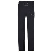 Spodnie męskie La Sportiva Excelsior Pant M