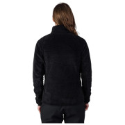 Sweter damski Northfinder Marianela