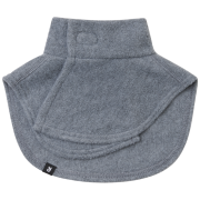 Komin wielofunkcyjny Reima Legenda