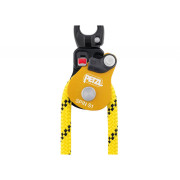 Bloczek z blokadą Petzl Spin S1