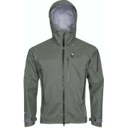 Kurtka męska High Point Protector Brother 5.0 Jacket khaki LaurelKhaki