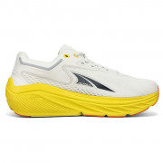 Buty do biegania dla mężczyzn Altra M Via Olympus szary/żółty Gray/Yellow