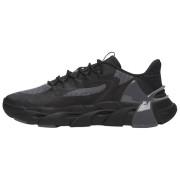 Buty męskie Under Armour UA HB Trainer Sport