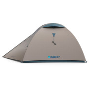 Namiot turystyczny Husky Bizam 2 Classic