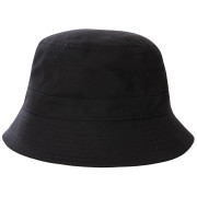 Kapelusz The North Face Mountain Bucket Hat