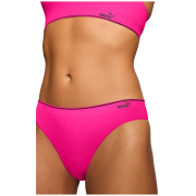 Majtki damskie Puma Elements Sport Strings 2P