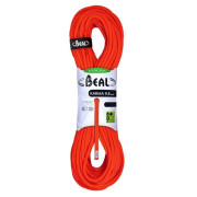 Lina wspinaczkowa Beal Karma 9.8 mm (80 m)