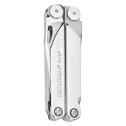 Multitool Leatherman Curl