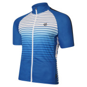 Męska koszulka kolarska Dare 2b AEP Virtuous S/S