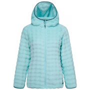 Bluza damska Regatta Endra jasnoniebieski Water Ballet