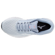 Damskie buty do biegania Mizuno Wave Prodigy 3