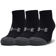 Skarpetki Under Armour Heatgear Locut