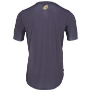 Koszulka kolarska Silvini Denno