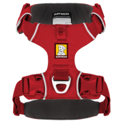 Szelki dla psa Ruffwear Front Range® Harness