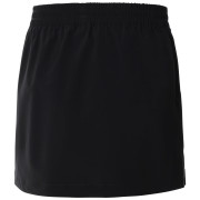 Damska spódnica The North Face Never Stop Wearing Skort