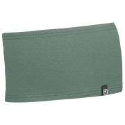 Opaska Ortovox Light Fleece Headband zarys arctic grey
