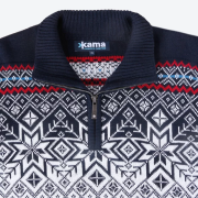 Sweter Kama 4071