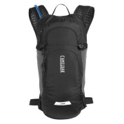 Plecak rowerowy Camelbak Lobo 9