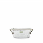 Osprey Arcane Earth Hip Bag