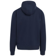 Męska bluza Regatta Shorebay Hoody II