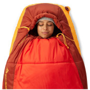 Śpiwór damski Sea to Summit Hamelin Women's -9C Regular