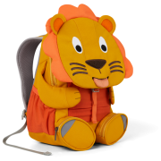 Plecak dziecięcy Affenzahn Lion Large