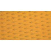 Karimata Robens Air Impact 25 (2018)