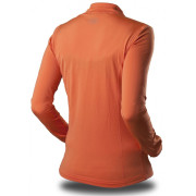 Bluza Trimm Modena