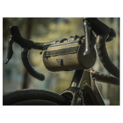 Torba na kierownicę Topeak Tubular BarBag Slim