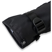 Rękawiczki dziecięce Dare 2b Glacier Mitten