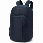 Plecak Dakine Class Backpack 33L ciemnoniebieski Midnight