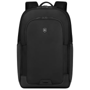 Miejski plecak Victorinox Altmont Modern Deluxe Backpack
