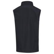Kamizelka męska Hannah Balton