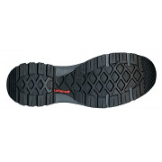 Buty damskie Lafuma Arica LD