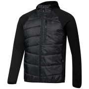 Kurtka męska Dare 2b Aero Fuse Padded Hybrid