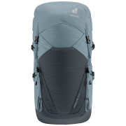 Plecak turystyczny Deuter Speed Lite 28 SL