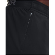 Spodnie męskie Under Armour Woven Pant